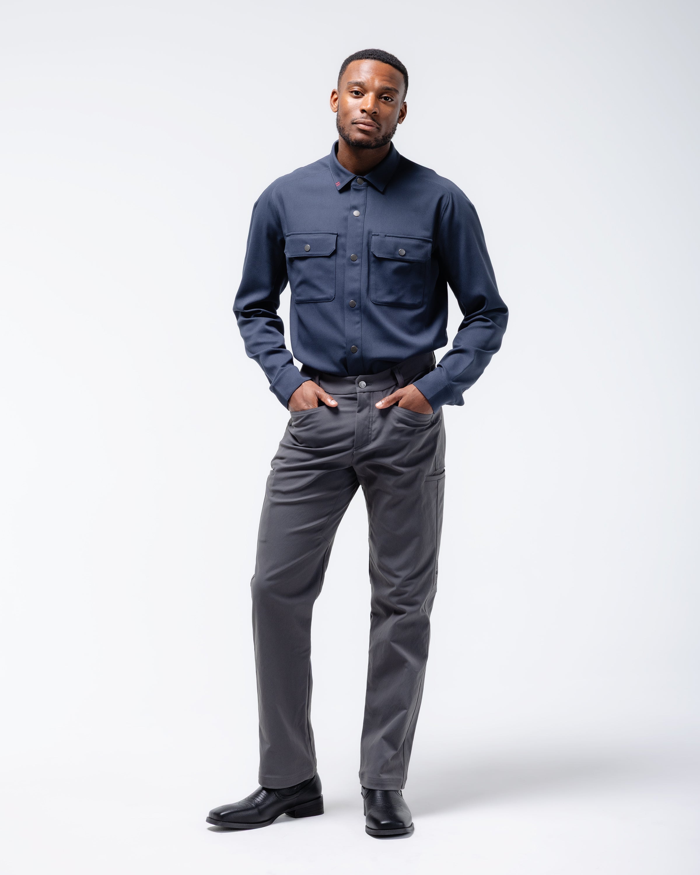Ridge Pants
